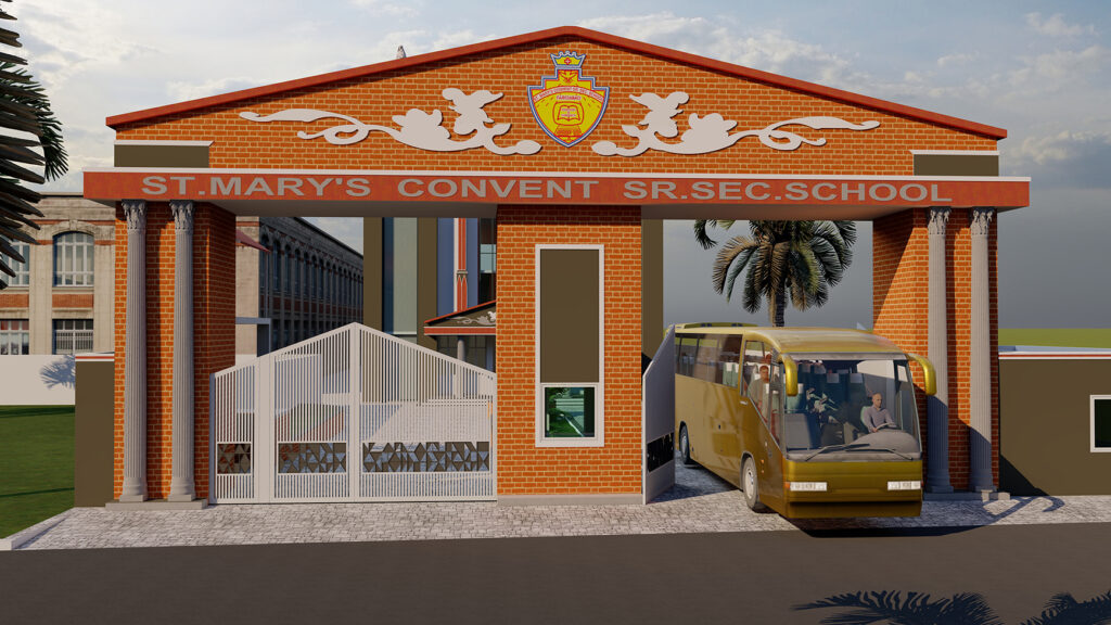 JPJ Construction Project 6